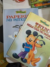 Disney videoparade senza usato  Roma