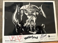 lemmy comprar usado lemmy comprar usado  Enviando para Brazil