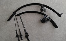 Sks speedrocker mudguard for sale  YORK