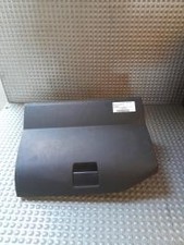 Boite gants peugeot d'occasion  France