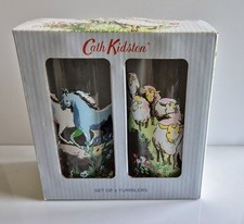 Cath kidston horse for sale  BATH