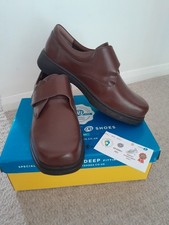 Mens shoes reece for sale  EASTLEIGH