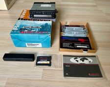Becker mexico be2330 gebraucht kaufen  Dortmund