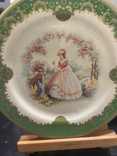 Baret ware tin for sale  Aliso Viejo