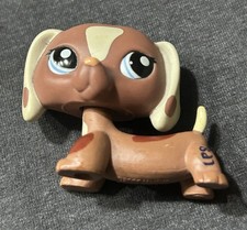 Rare hasbro lps for sale  Worthington