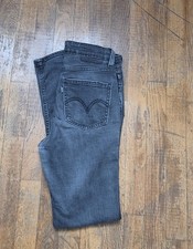Jean slim femme d'occasion  Auxerre
