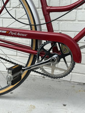 Vintage rare miyata for sale  Miami