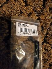 HeadGuard/Grommet Babolat 2021 Pure Drive 183699 900217 comprar usado  Enviando para Brazil