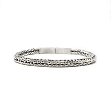 925 silber armband gebraucht kaufen  Nürnberg