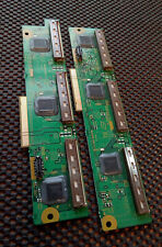 Buffer boards tnpa4194 for sale  BECCLES