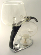 cona coffee maker gebraucht kaufen cona coffee maker gebraucht kaufen Deutschland