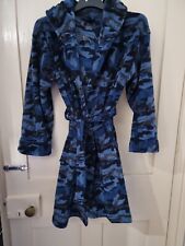 Boys next fleece for sale  MALVERN