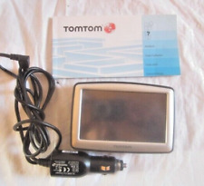 Tom tom navigationsgerät gebraucht kaufen  Birkenheide