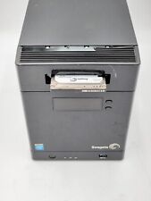 Seagate srn04w business for sale  Anaheim