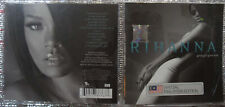 Usado, (638) Malaysia Universal CD ~ RIHANNA "good girl gone bad" comprar usado  Enviando para Brazil