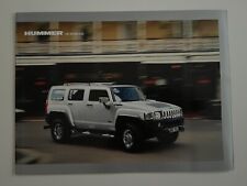 hummer h2 sut for sale hummer h2 sut for sale UK