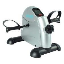 Mini elliptical vive for sale  Eau Claire