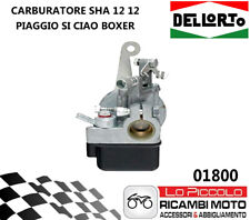 Impianto alimentazione dell usato Impianto alimentazione dell usato  Palermo