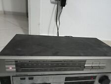 Pioneer stereo tuner usato  Sant Anastasia