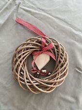 Kranz türkranz shabby gebraucht kaufen  Fürth