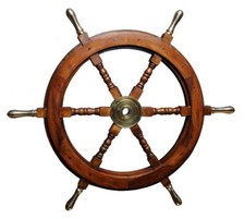 Teak wood ships for sale  Ontario