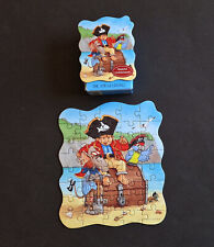 Mini puzzle teile gebraucht kaufen  Halle