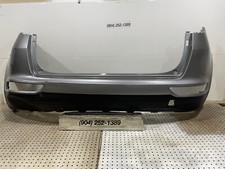 Oem 2017 2019 for sale  Jacksonville