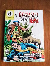 Comandante mark collana usato Comandante mark collana usato  Carrara