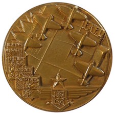 Airplanes war general for sale  San Jose