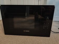 Bosch bfl523mb0b built for sale  EMSWORTH
