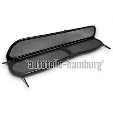 Riginal peugeot 207 gebraucht kaufen  Hamburg