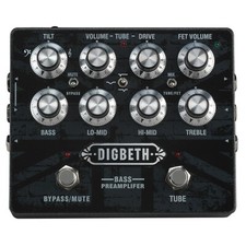 Laney digbeth series for sale  GAINSBOROUGH