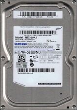 Usado, HD320KJ P/N: 400911FP348146 Samsung 320GB comprar usado  Enviando para Brazil