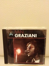 Ivan graziani all usato  Santa Venerina