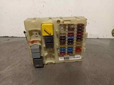 2m5t14ac73bc scatola porta usato  Ferrara