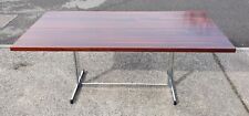 Vintage pieff rosewood for sale  SWANSEA