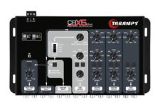 Taramps crx5 plus for sale  Middleton