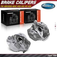 Brake calipers front for sale  UK