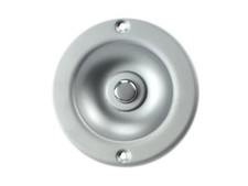 Metall klingelknopf klingeltas gebraucht kaufen  Berlin