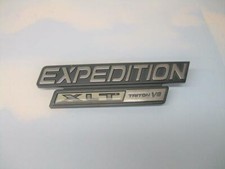 Ford expedition xlt for sale  Daytona Beach