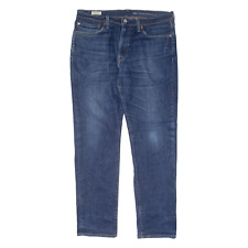 Levi 511 big for sale  BLACKBURN
