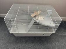 Small animal cage for sale  HINCKLEY