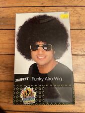 Smiffys men funky for sale  CREWKERNE