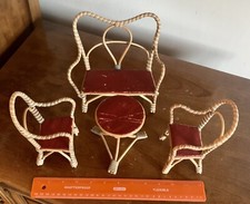 Vtg lot barbie for sale  Scarsdale