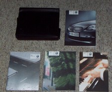 2007 bmw coupe for sale  Fairfield
