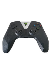 Nvidia p2920 shield for sale  San Diego