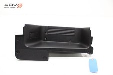 RAM PROMASTER 2500 1500 3500 PORTA DIANTEIRA DIREITA SOLEIRA PLACA ARRANHADOR ACABAMENTO FABRICANTE DE EQUIPAMENTO ORIGINAL 2014-25 comprar usado  Enviando para Brazil