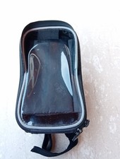 Btr supporto cellulare usato  Anagni