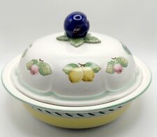 Villeroy boch french gebraucht kaufen  Köln