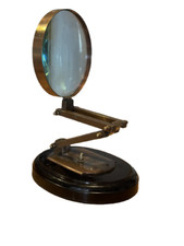 Inch antique style for sale  FELTHAM